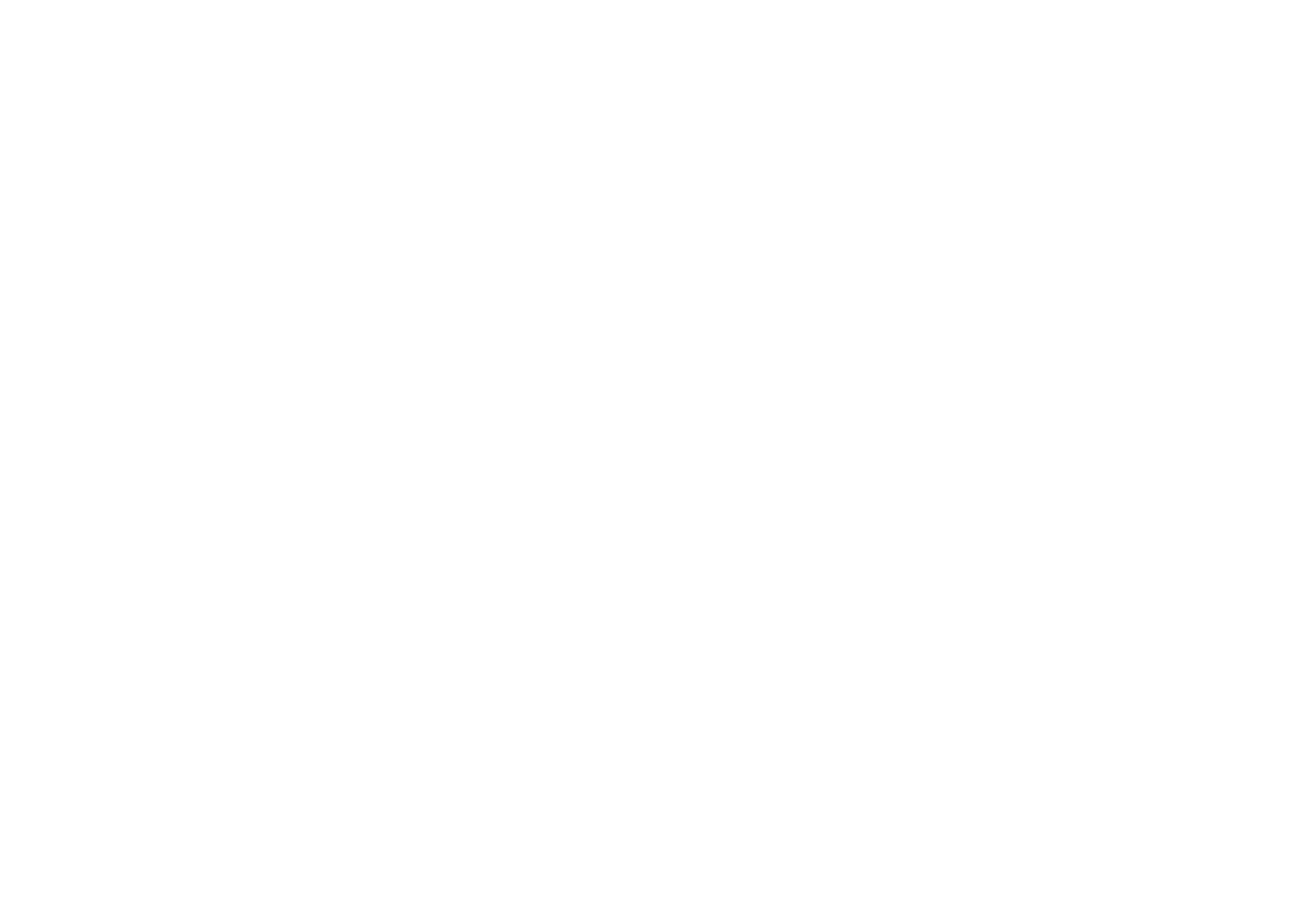 Plainview — Innovación aplicada al Real Estate